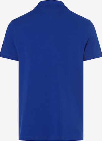 TOMMY HILFIGER Shirt ' ' in Blue