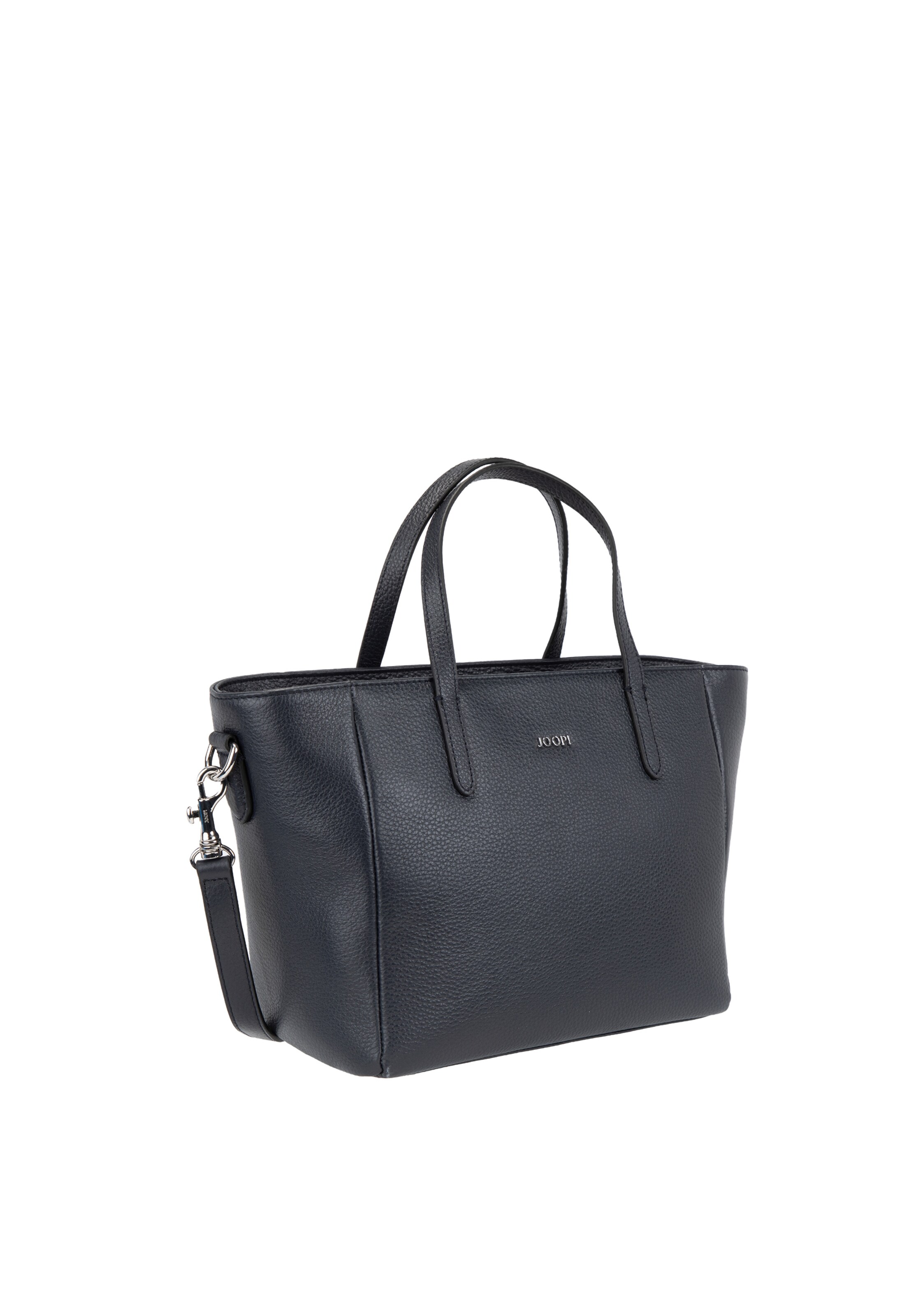 Sacs à main JOOP! en bleu