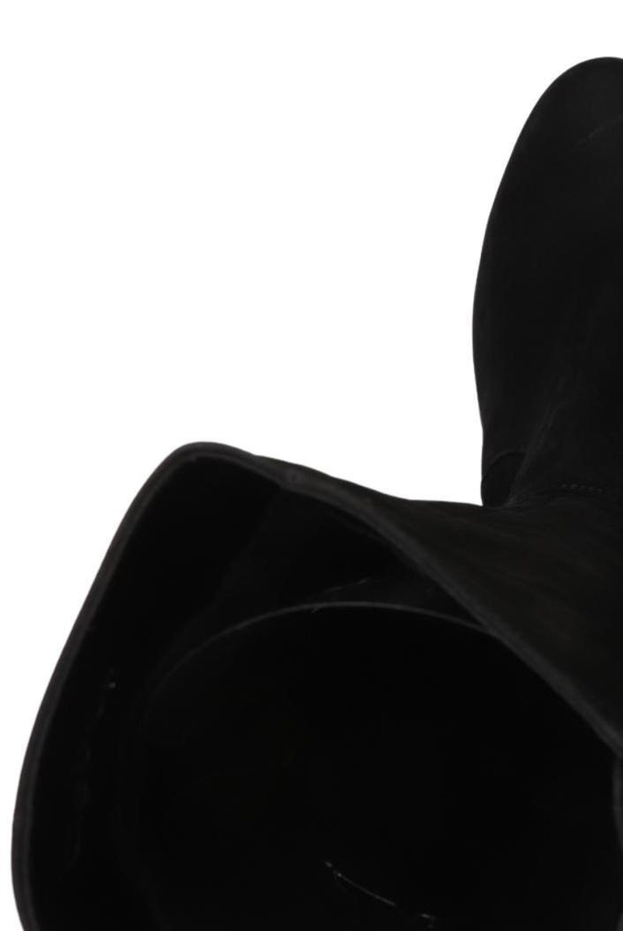 GABOR Dress Boots in 39,5 in Black