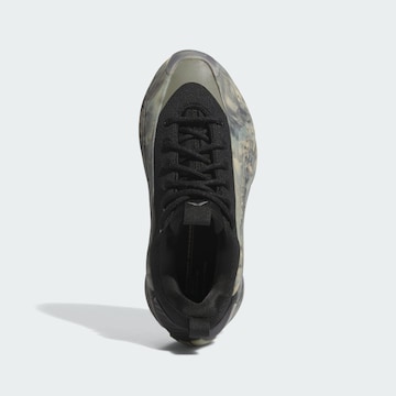 ADIDAS PERFORMANCE Sportschoen 'Anthony Edwards 1' in Groen