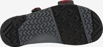 Xero Shoes Sandale 'Z-Trail EV' in Rot