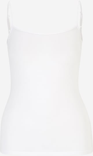 ESPRIT Top in de kleur Wit, Productweergave