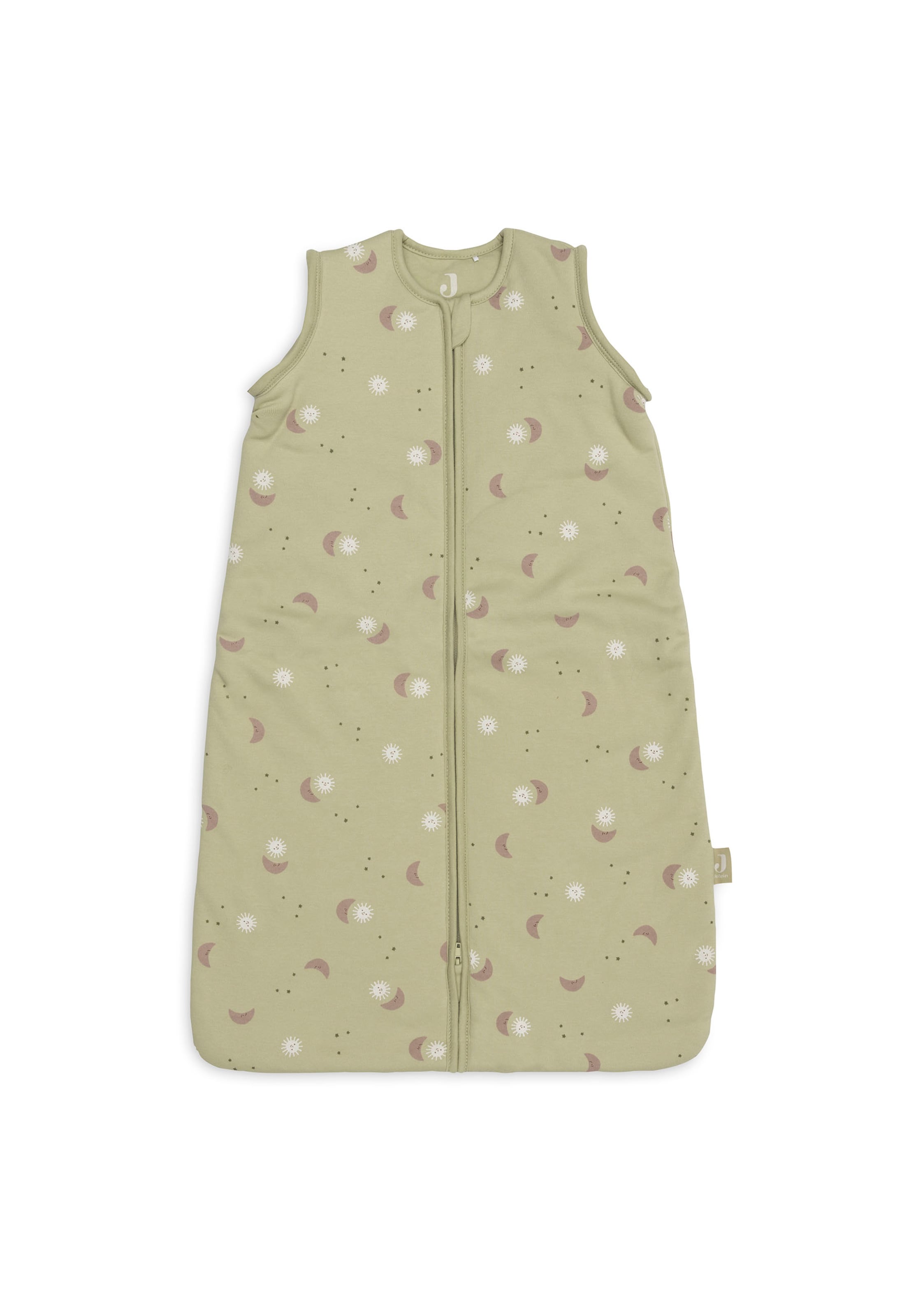 Jollein Babydeken in Gemengde kleuren