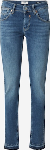 Mavi Jeans 'MATILDA' in Blue: front