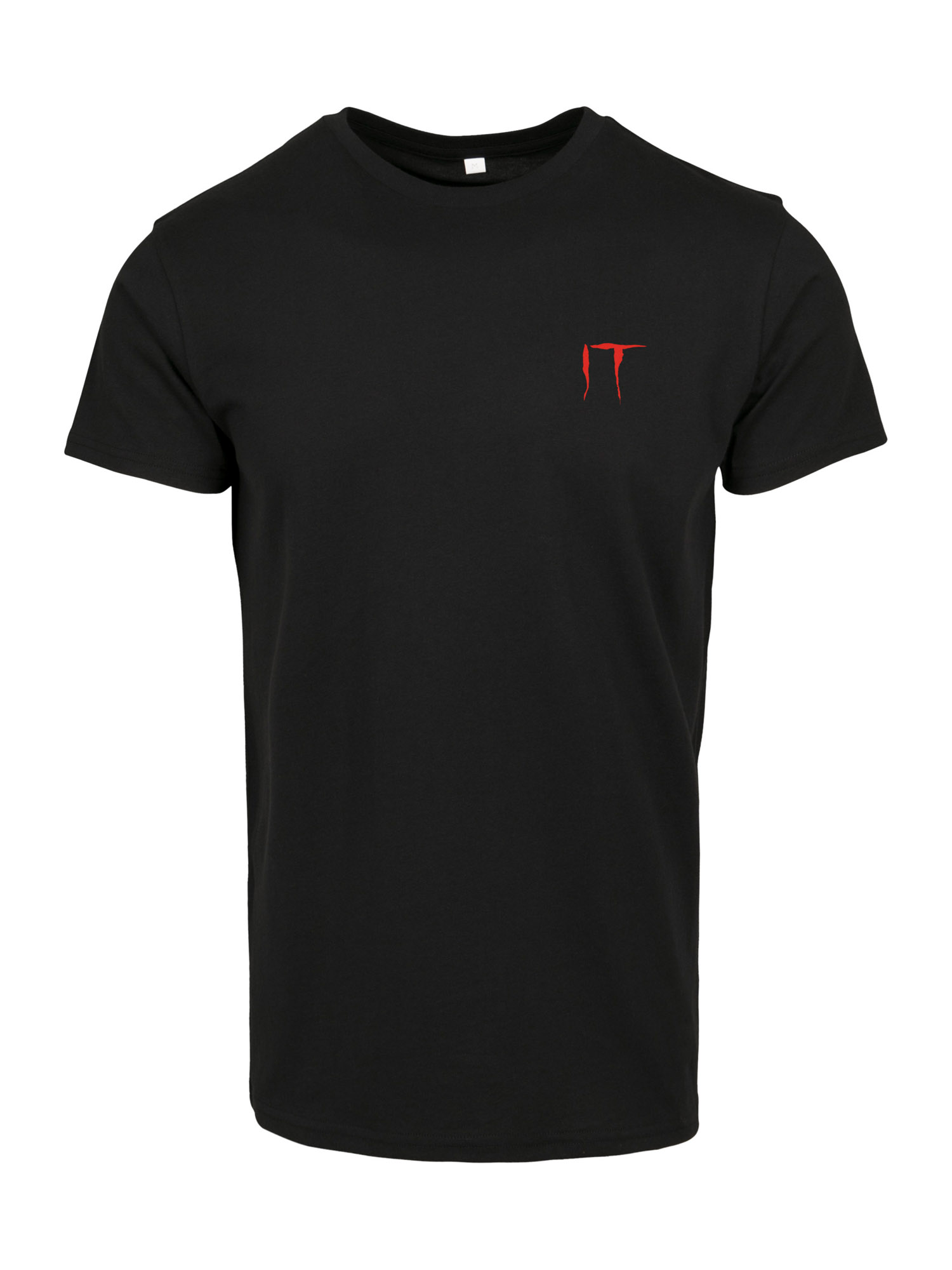 Koszulki Odzież Mister Tee Koszulka w kolorze Czarnym 