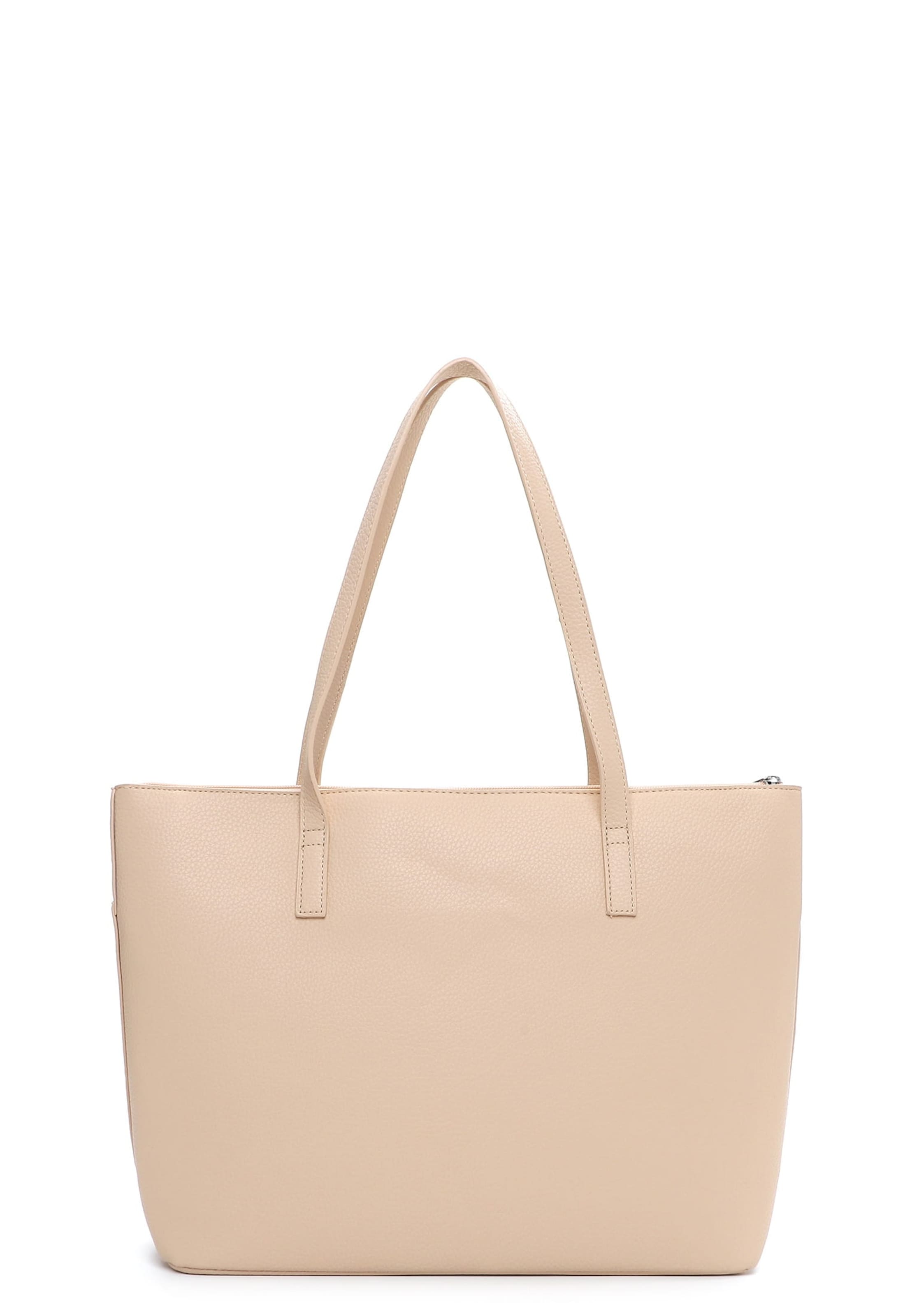 Shopper ' E&N Albi RUE 09 ' di Emily & Noah in rosa