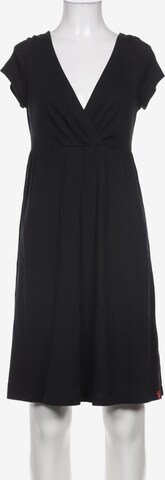 EDC BY ESPRIT Dress in M in Black: front