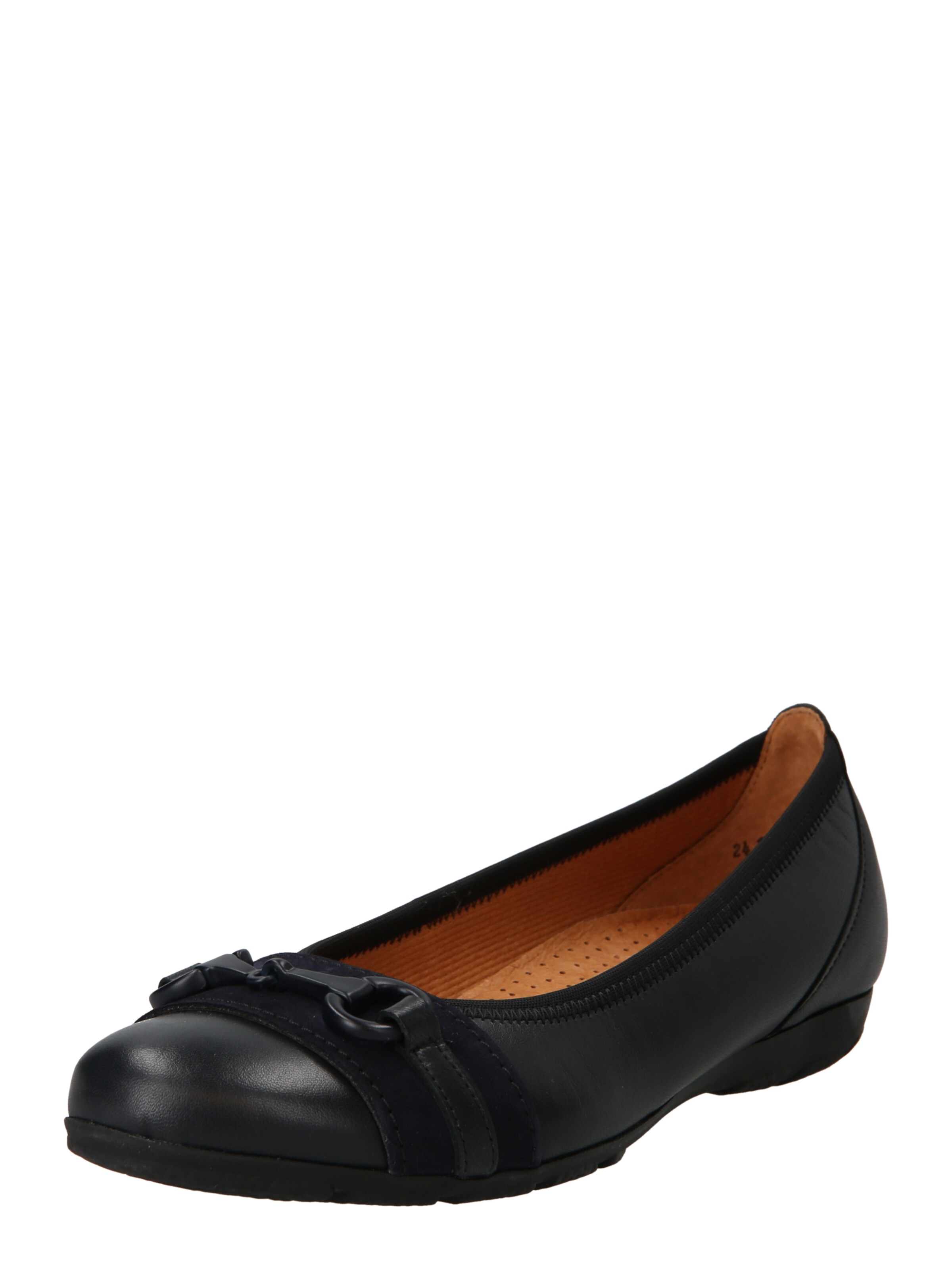 Ballerina's voor dames online kopen | ABOUT YOU