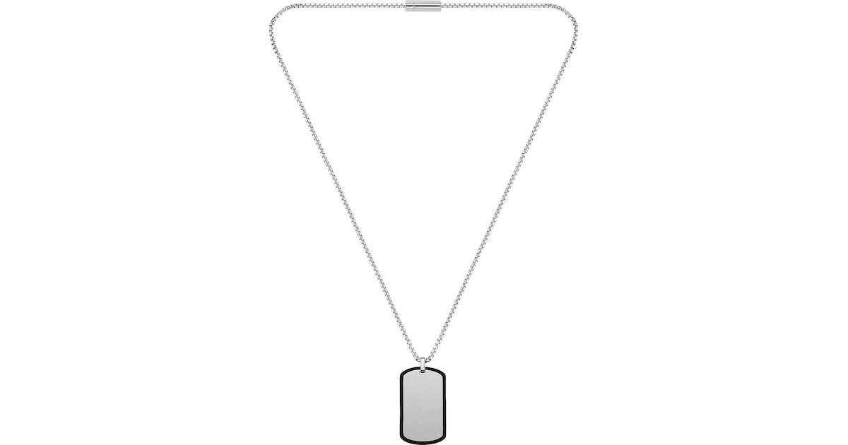 Collana COLLEZIONE CLASSICA UNOAERRE Donna - U1909 Collana COLLEZIONE CLASSICA UNOAERRE Donna - U1909