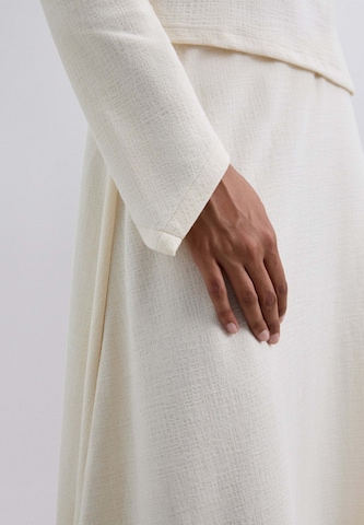 Scalpers Rock in Weiß