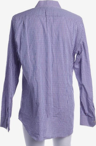 Paul Smith Button Up Shirt in L in Mixed colors