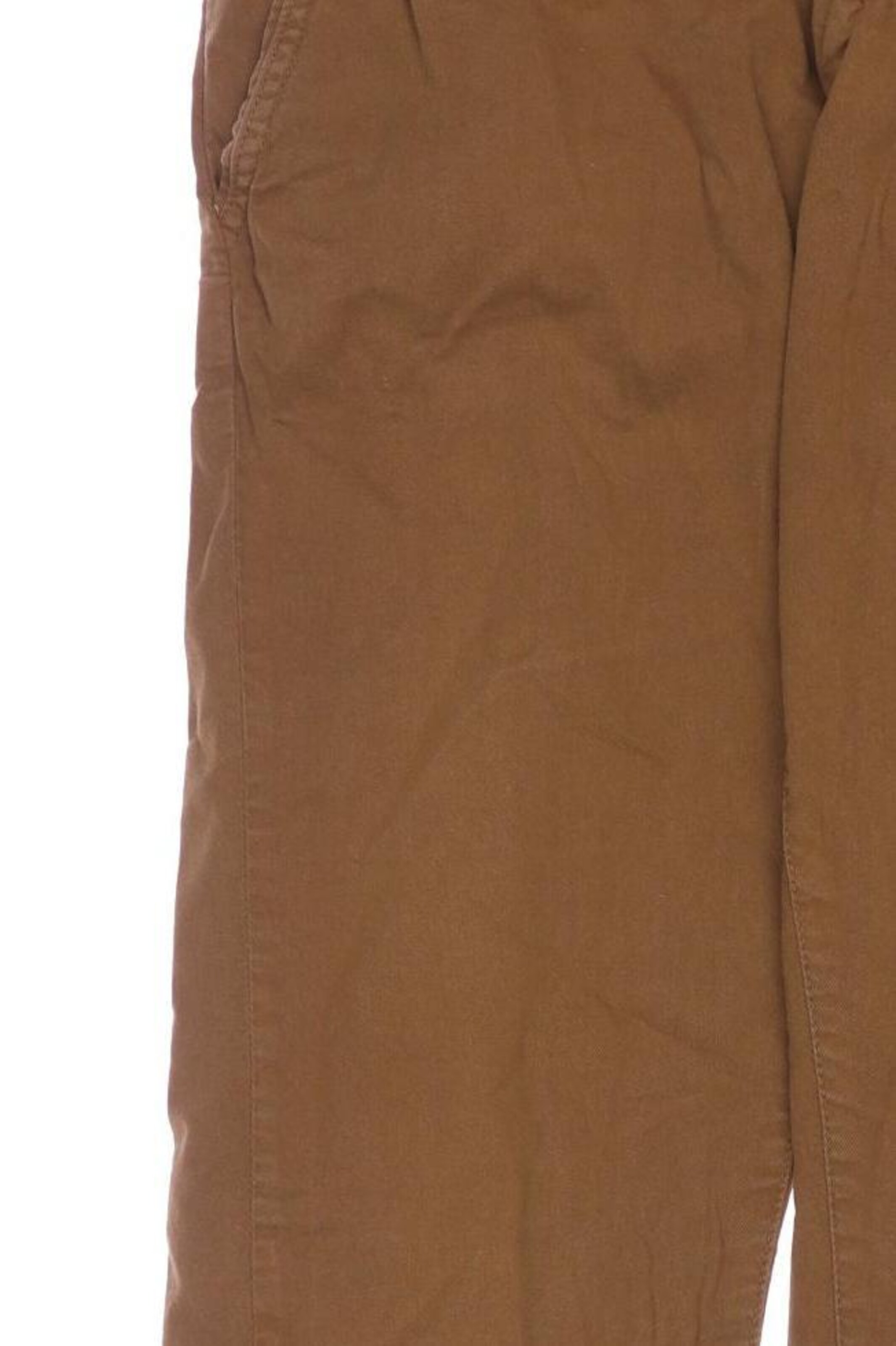 elvine Jeans in 31 in Brown
