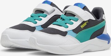 PUMA Sneakers 'X-Ray Speed Lite AC' in Wit