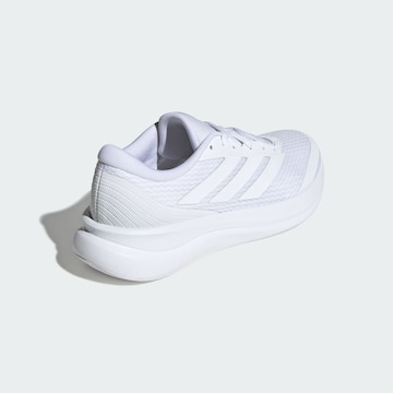 ADIDAS PERFORMANCE Running shoe 'Runfalcon 6' in White