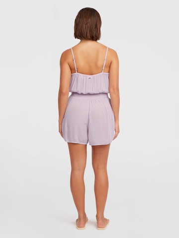 O'NEILL Jumpsuit in Lila