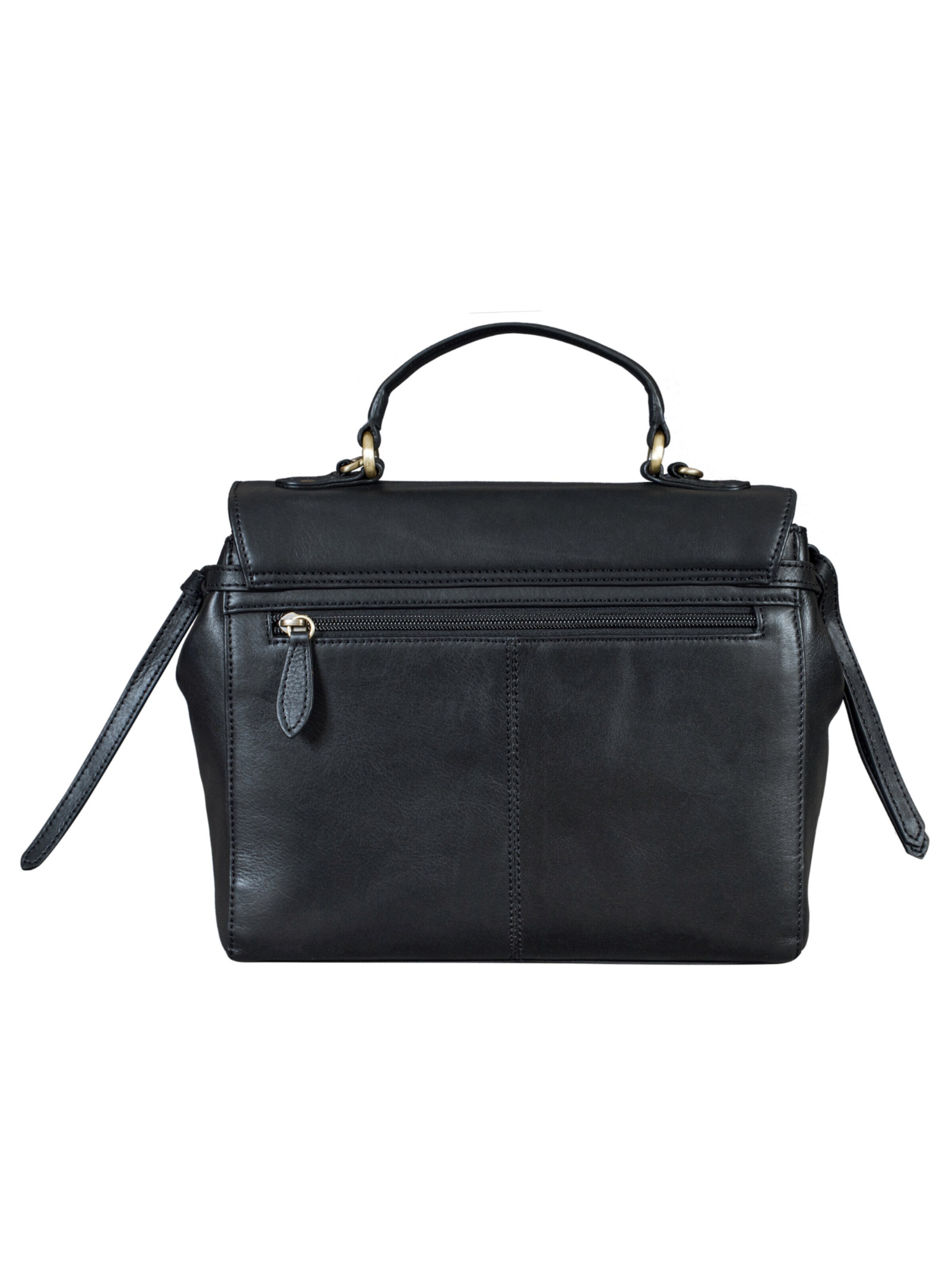 Benthill Handtasche‌‌‌‌‌‌ in Schwarz