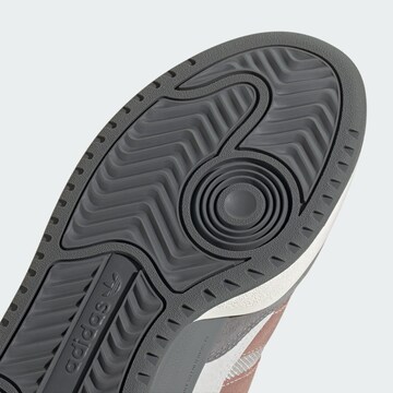 ADIDAS ORIGINALS Platform trainers 'Forum 2000' in Mixed colours
