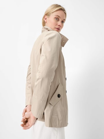 Fuchs Schmitt Übergangsmantel 'York'‌ in Beige