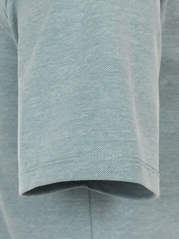 CASA MODA Shirt in Groen