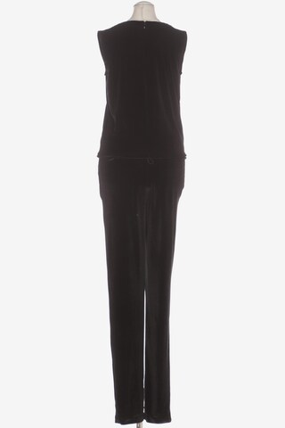 APART Overall oder Jumpsuit XS in Schwarz