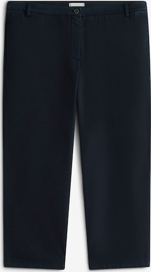 Tommy Hilfiger Curve Housut värissä marine, Tuotenäkymä