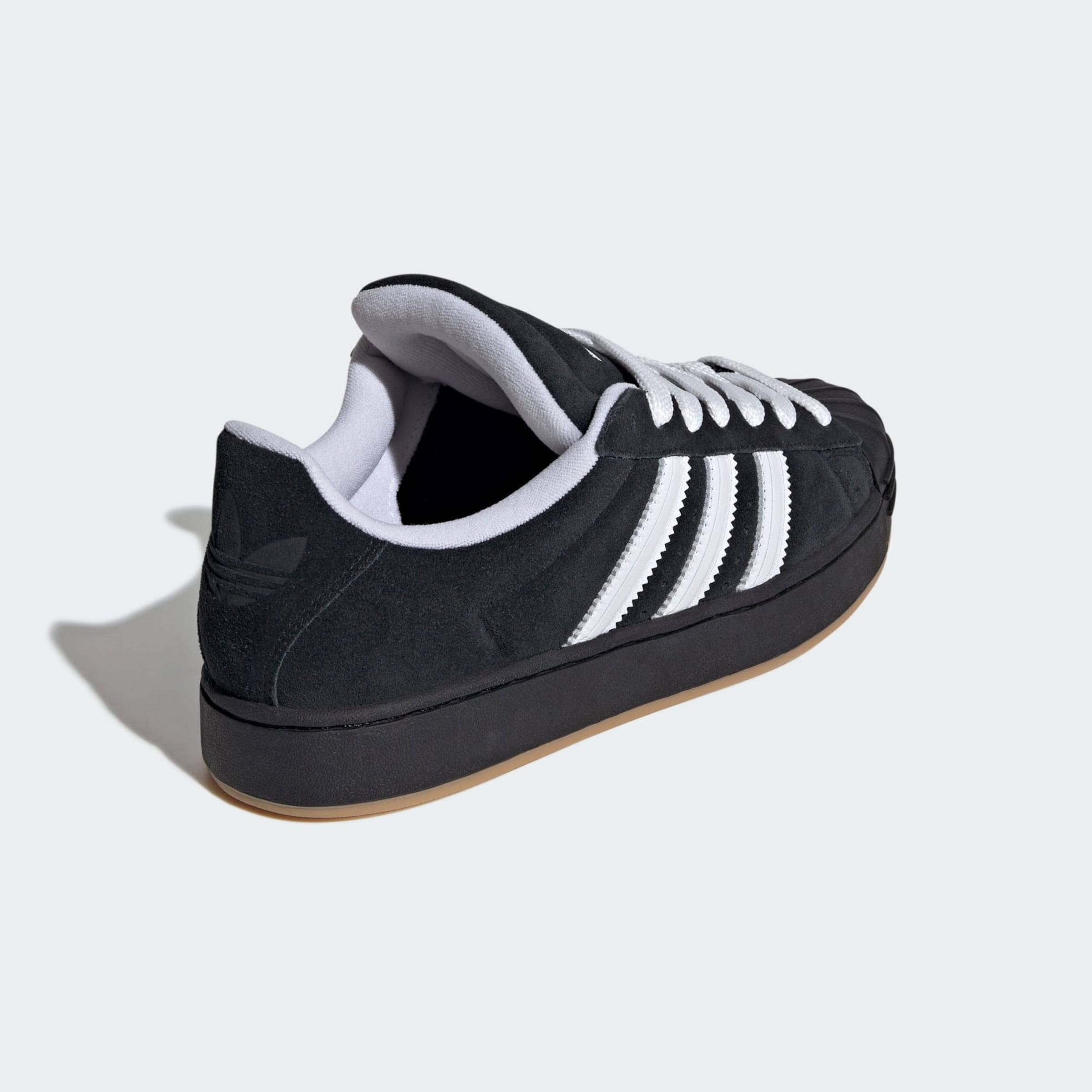 adidas gazelle silver green womens adidas Men's Superstar II Shoes, Size 12, Black/Black