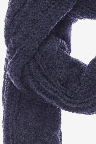 Gaastra Schal oder Tuch One Size in Grau