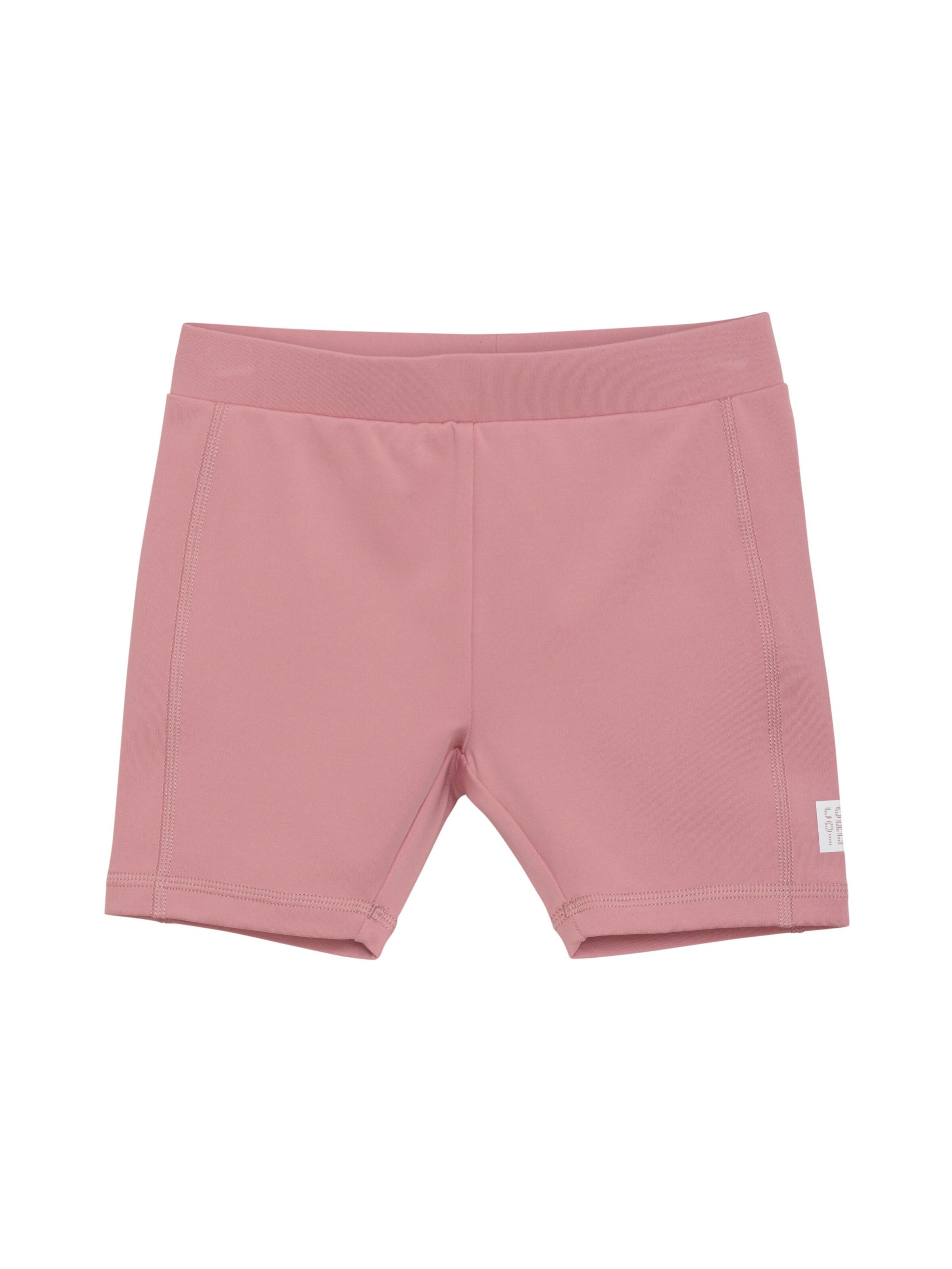 COLOR KIDS - Skinny Leggings en rosa: frente