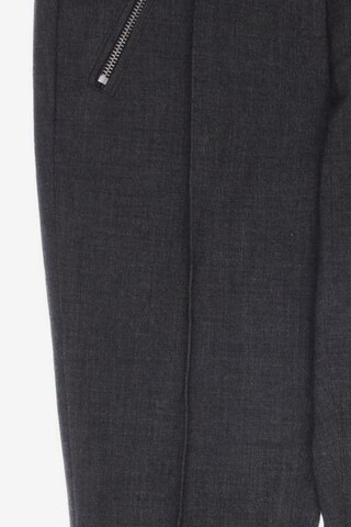 MICHAEL Michael Kors Pants in XS in Grey