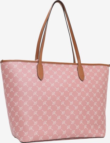 JOOP! Shopper 'Lara' in Pink