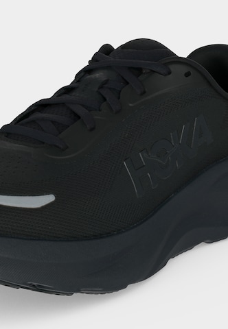 HOKA Running Shoes 'Rincon 5' in Black