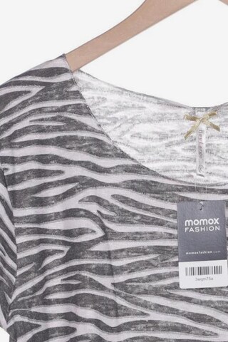 Key Largo Top & Shirt in XL in Grey