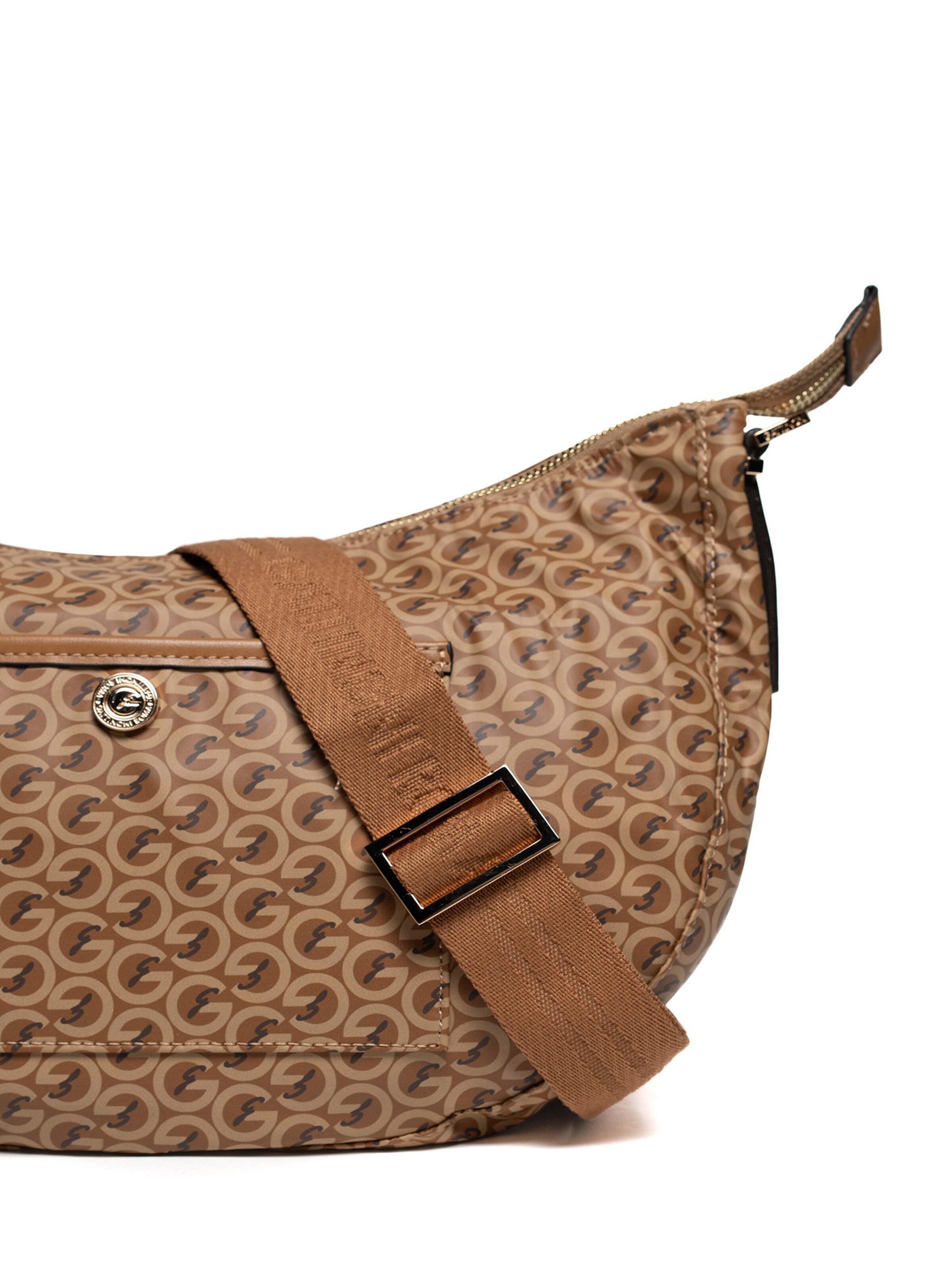 Borsa a mano di Gattinoni in beige