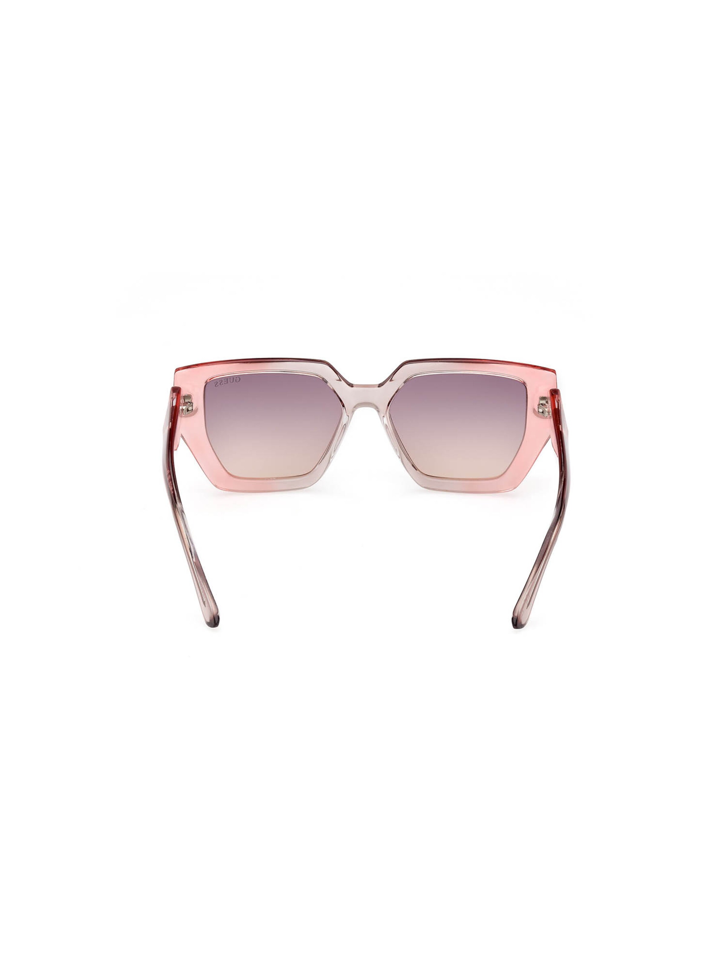 GUESS Sunglasses in Mixed colors