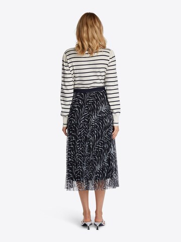 Pullover di Rich & Royal in bianco