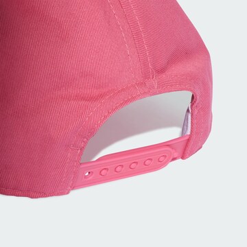 ADIDAS SPORTSWEAR Sportmuts in Roze