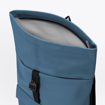 Sac à dos 'Jasper Lotus' Ucon Acrobatics en bleu