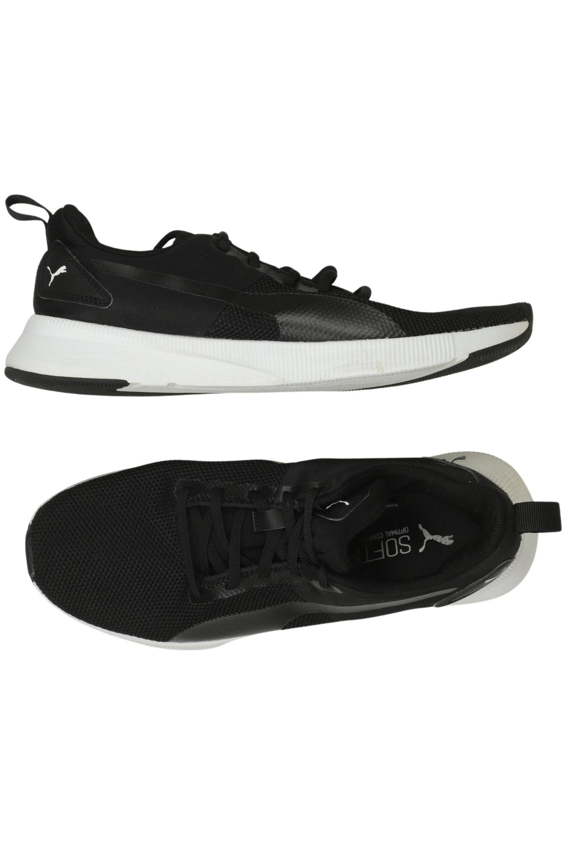 PUMA Sneakers & Trainers in 39 in Mixed colors: front