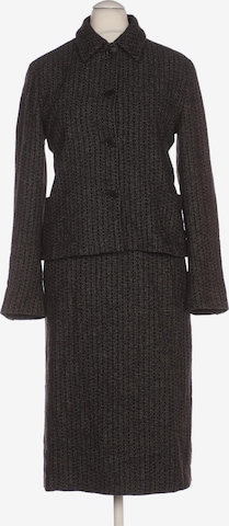 Max Mara Workwear & Suits in M in Black: front