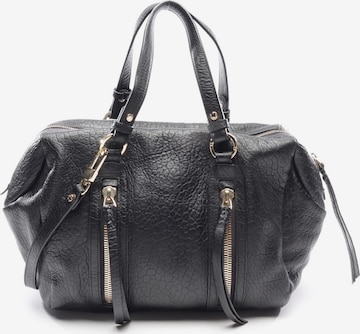 AIGNER Bag in One size in Black