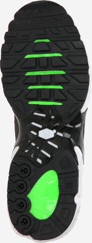 Nike Sportswear Låg sneaker 'AIR MAX TERRASCAPE PLUS' i grön