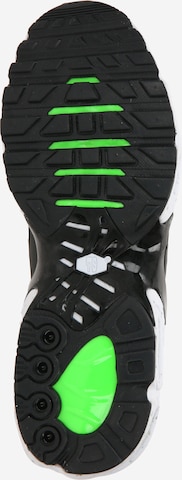 Nike Sportswear Matalavartiset tennarit 'AIR MAX TERRASCAPE PLUS' värissä vihreä