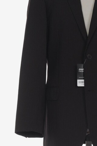 s.Oliver Suit in M-L in Brown
