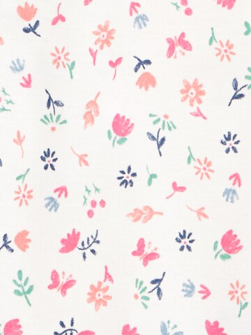 Tutina / body per bambino di Carter's in blu