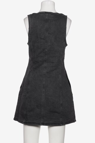 Miss Selfridge Kleid M in Grau