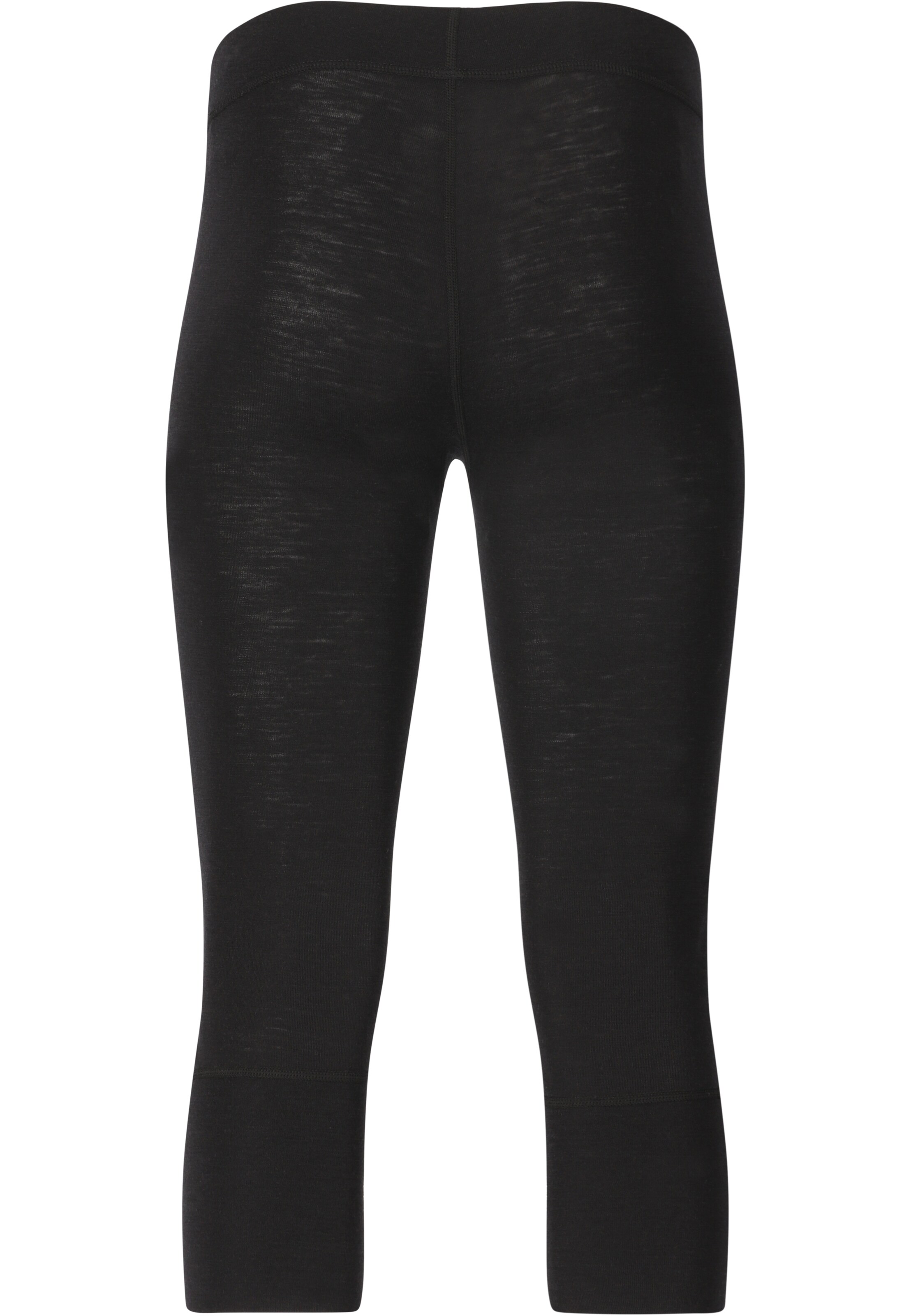 SOS Sports underpants in Black