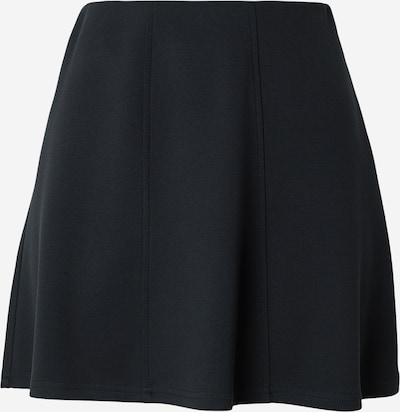 PIECES Hame 'PCTALIA' värissä musta, Tuotenäkymä