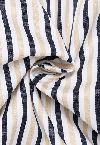 ETERNA Regular fit Business shirt in White