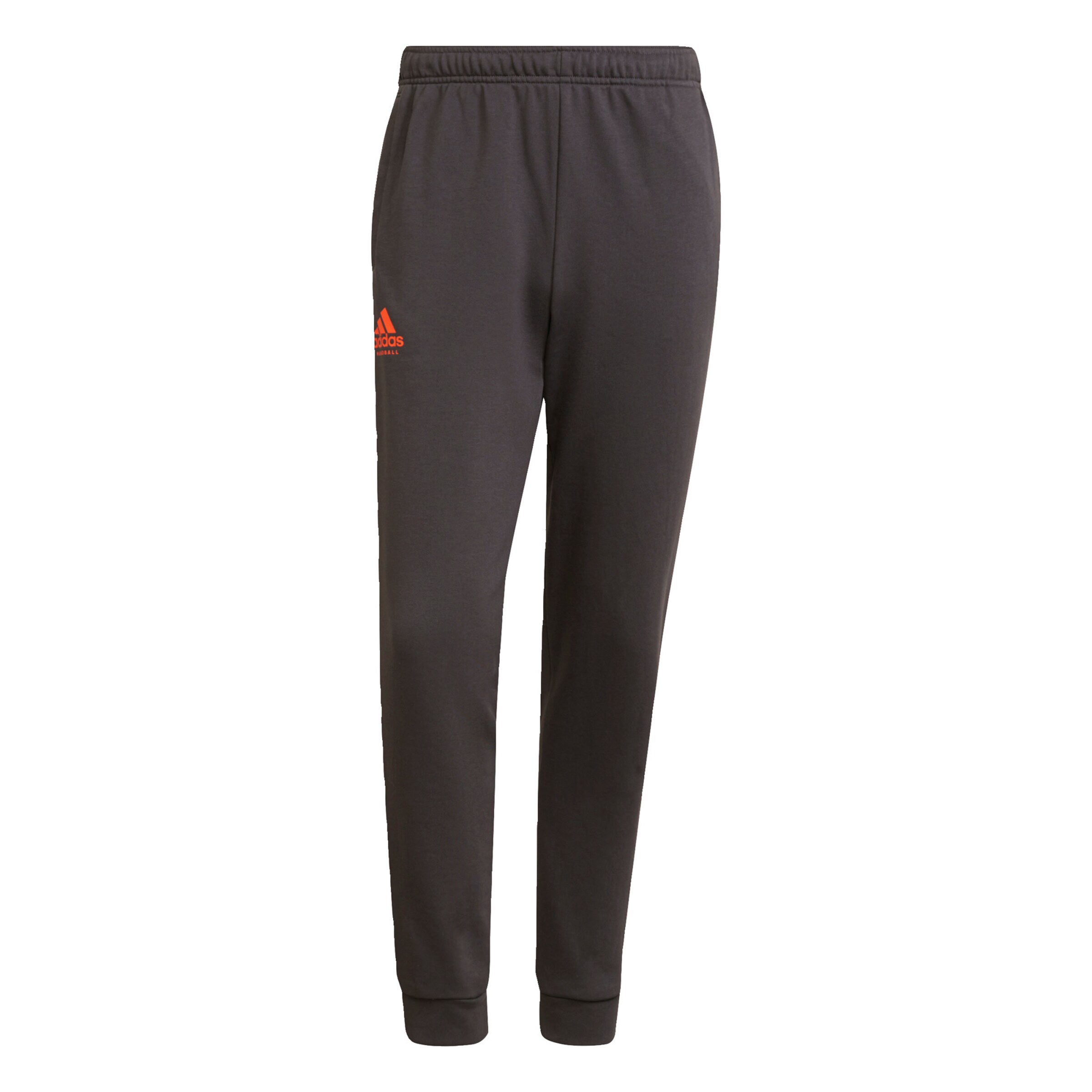 Männer Sportarten ADIDAS PERFORMANCE Trainingshose in Grau - IO92629 Männer Sportarten ADIDAS PERFORMANCE Trainingshose in Grau - IO92629