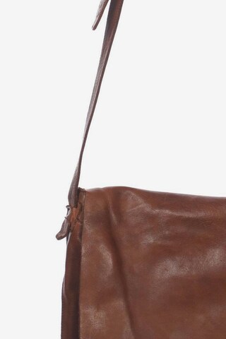 Harold's Bag in One size in Brown